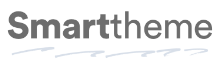EthelJW Business in Wellness