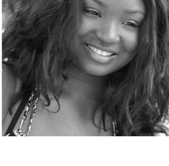 Taylor Ramsey touring in Greece