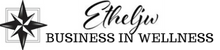 EthelJW Business in Wellness