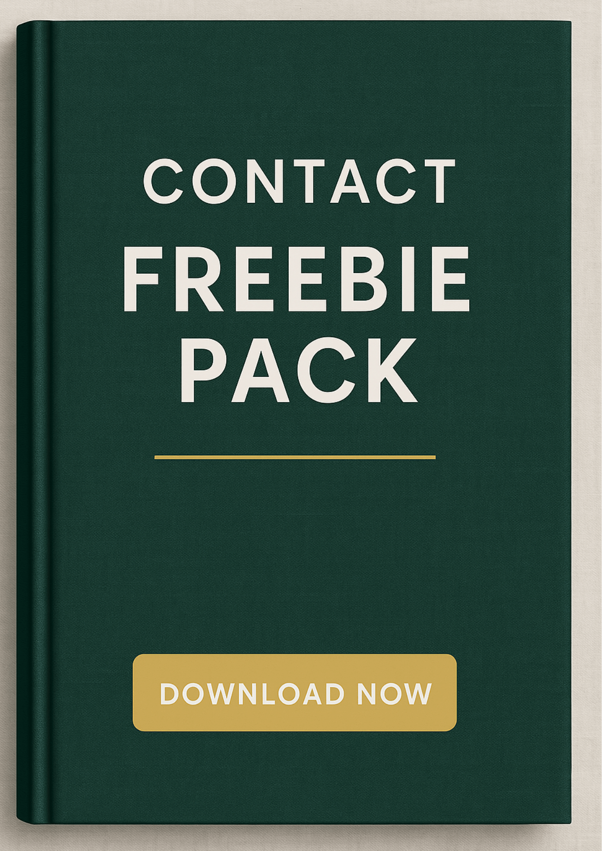 Contact tools &ndash; business and wellness resources for women 40+